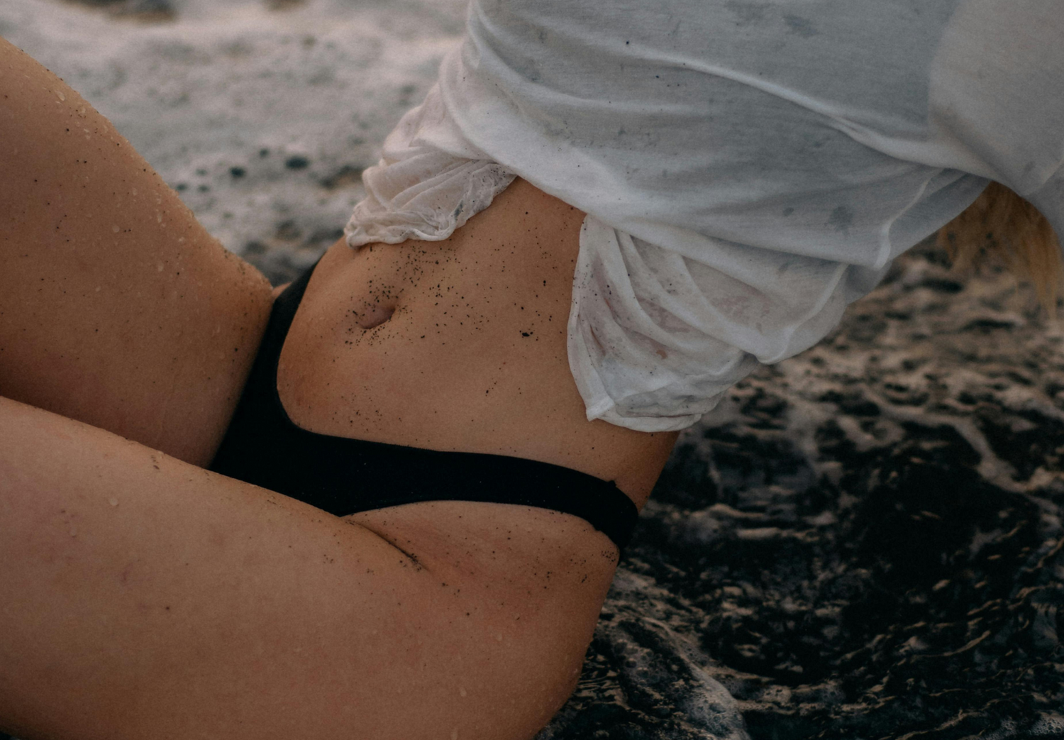 best waxing salon service