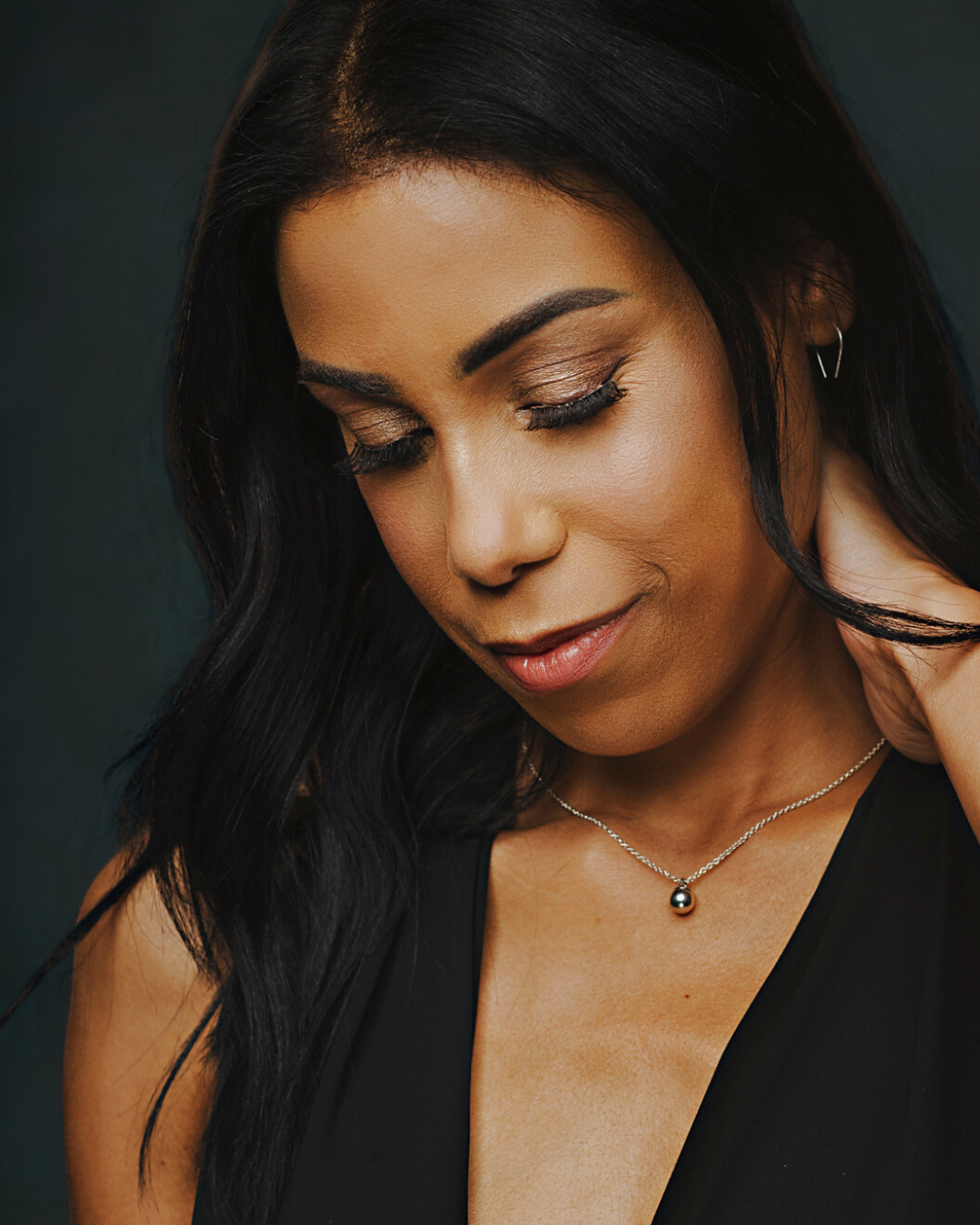 best beauty salon in frisco