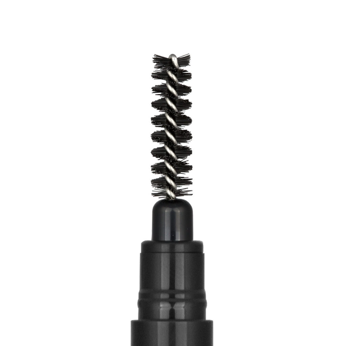 BDB Triple Threat Triangular Brow Pencil