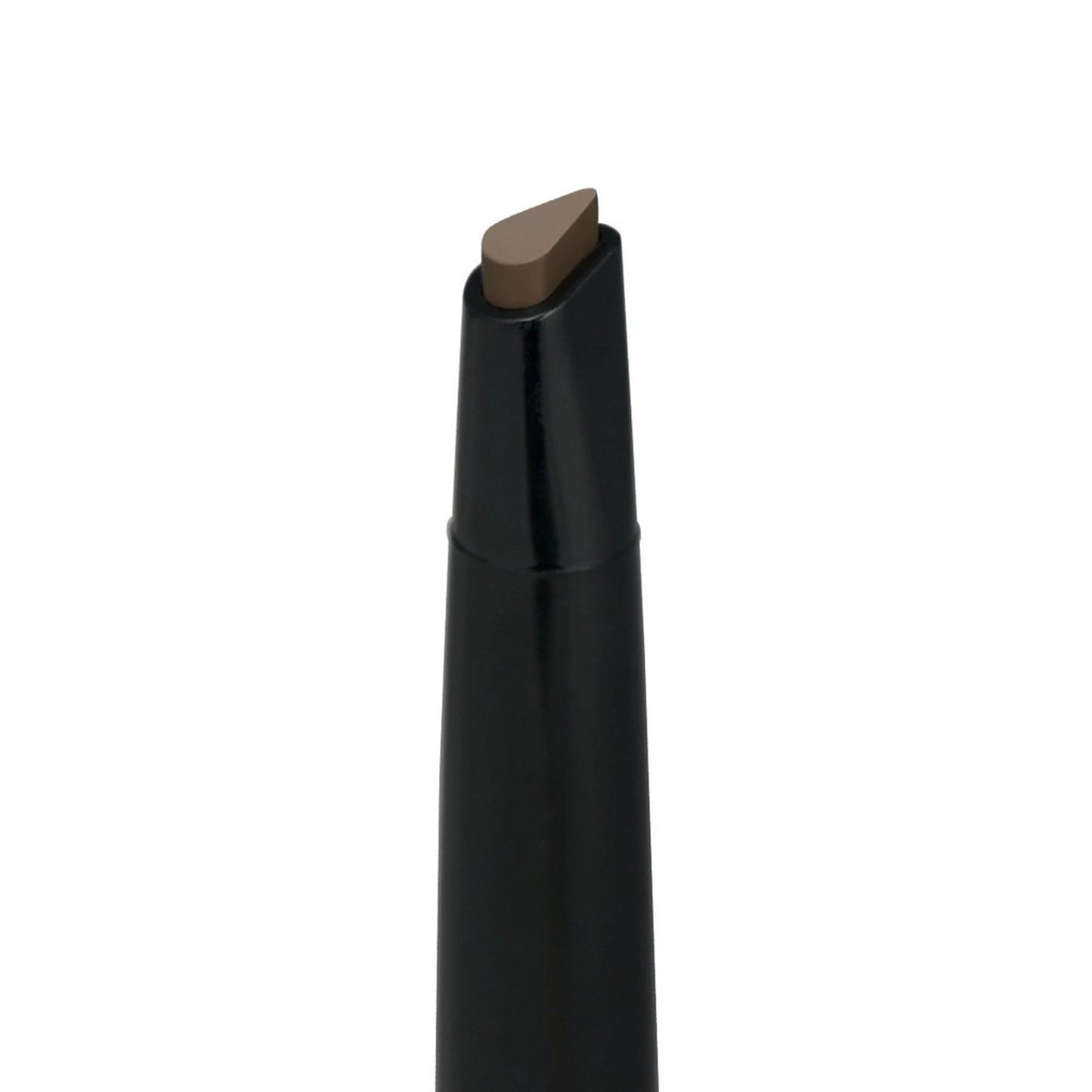BDB Triple Threat Triangular Brow Pencil