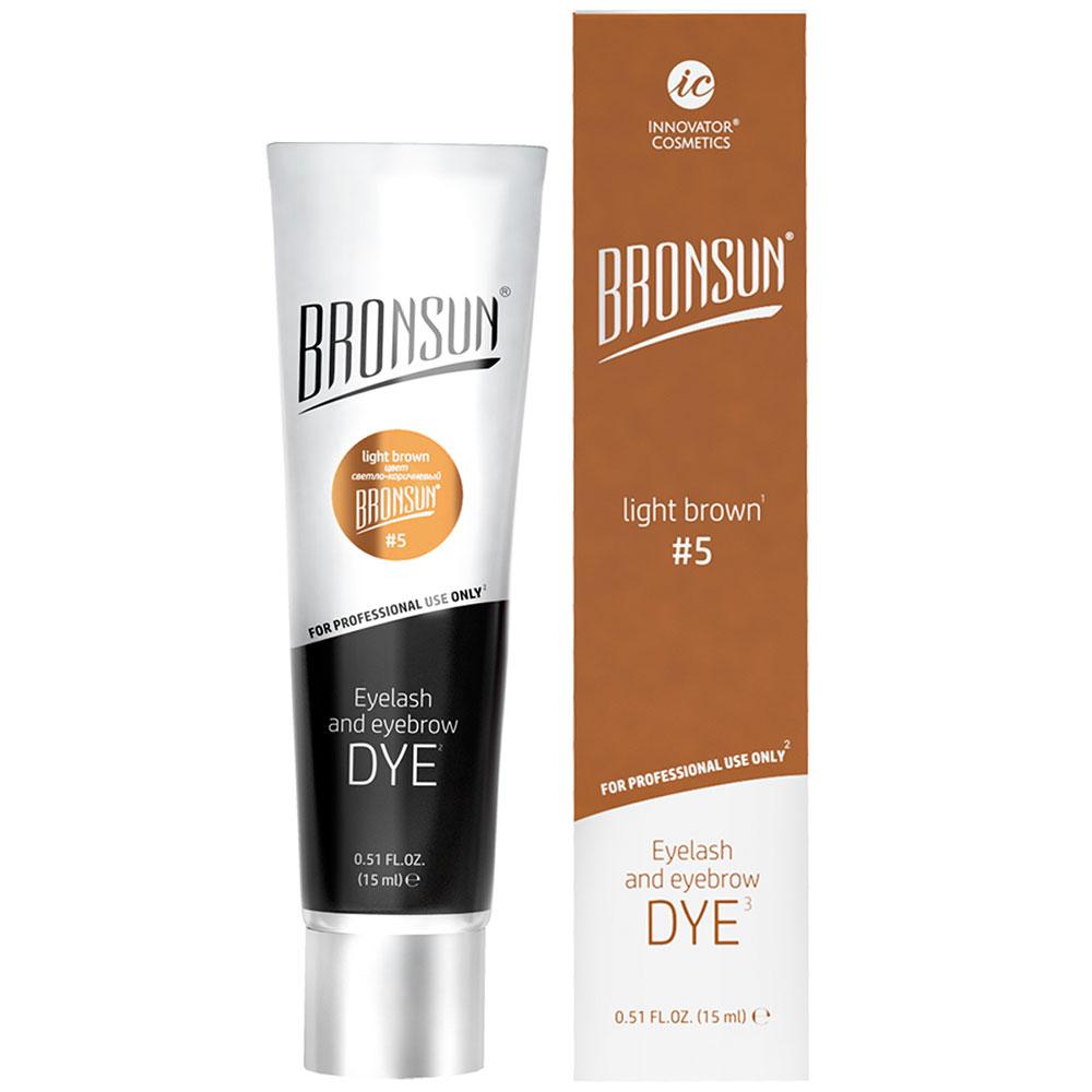 Bronsun Tints