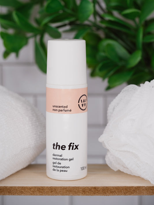 The Fix (100 ml)