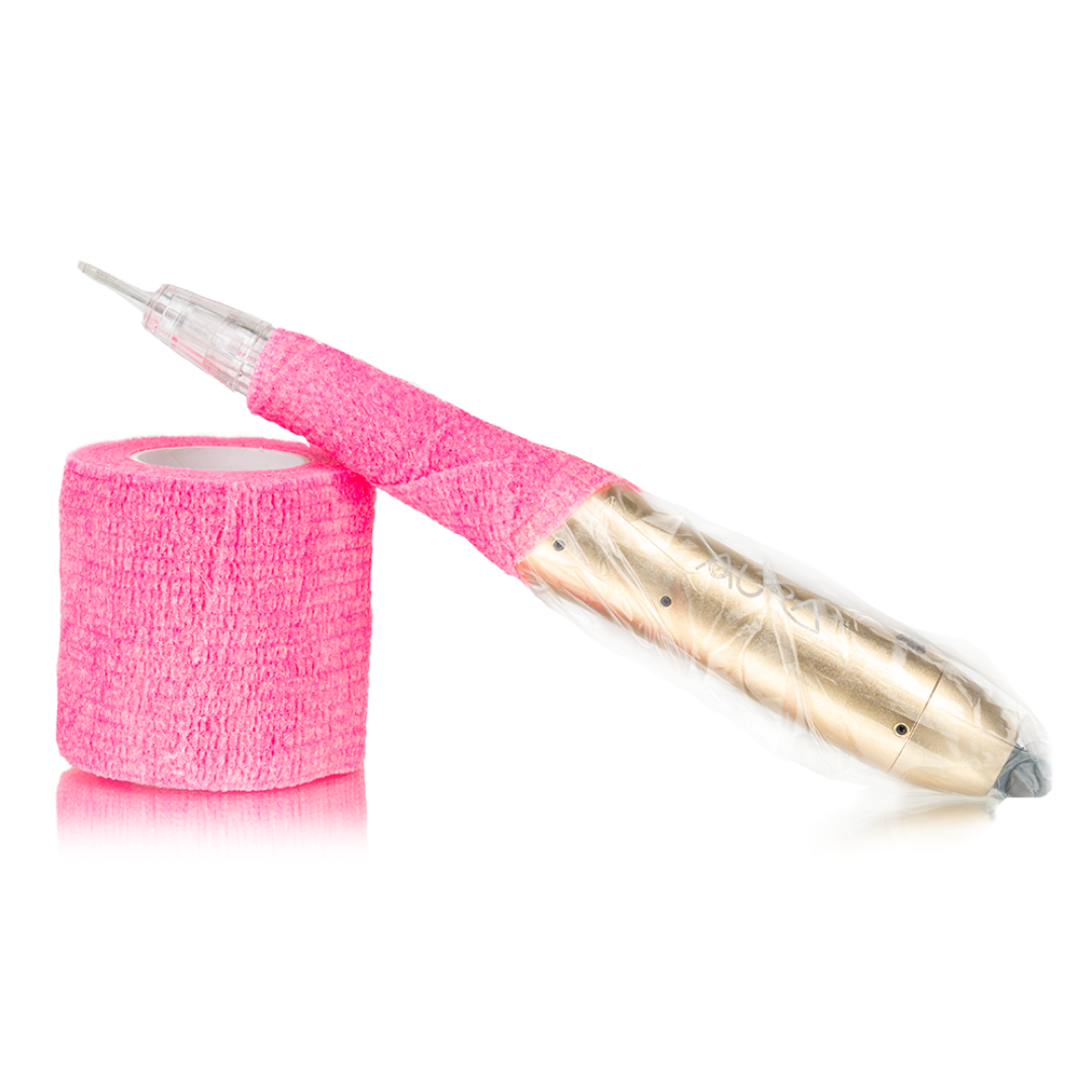 Wrap Tape
