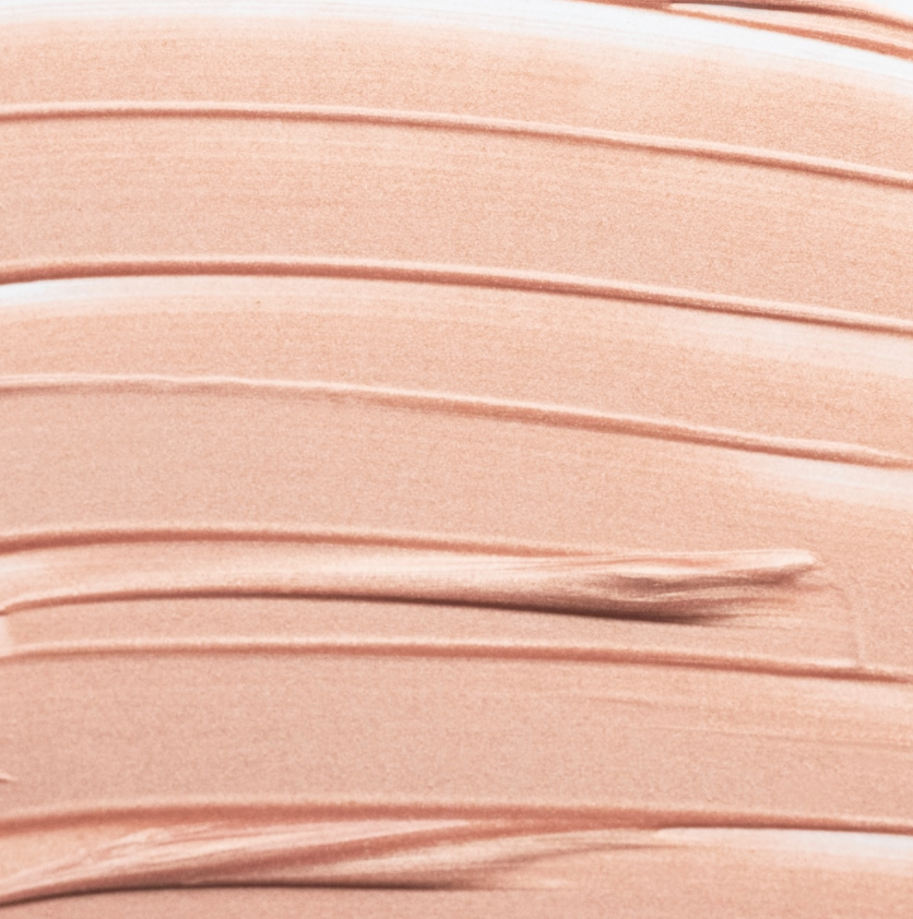 BDB Flash & Filter Gold Infused Illuminator