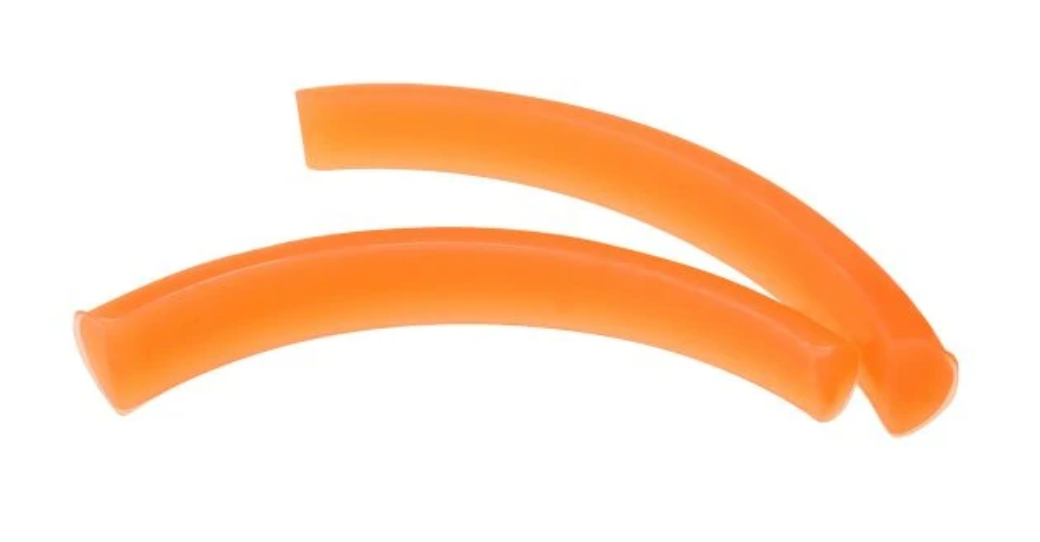 Lash Lifting Silicone Rods