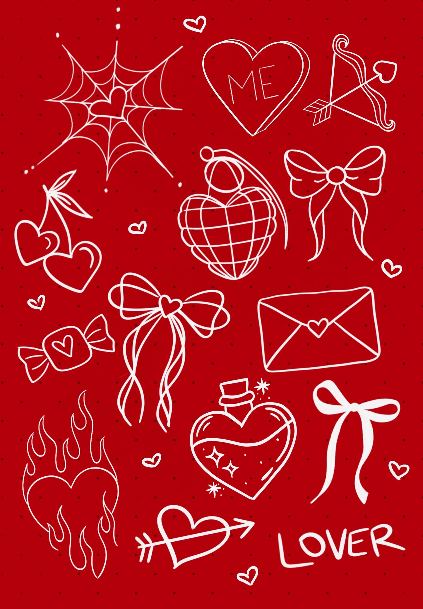 Galentine's Day Event Tickets