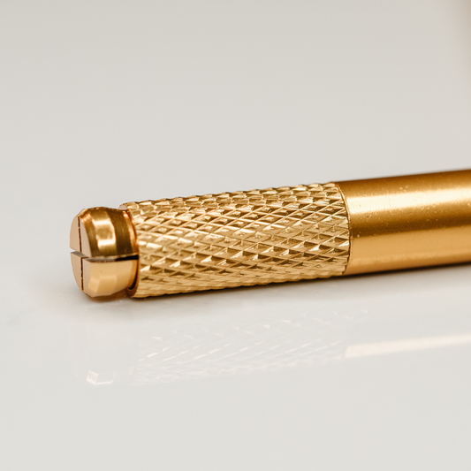 Microblade Holders