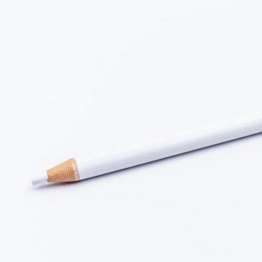 Wax Pencil